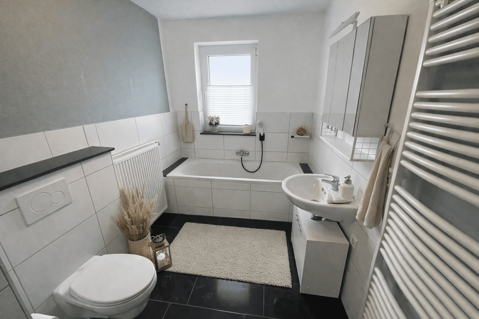 Wohnung 5