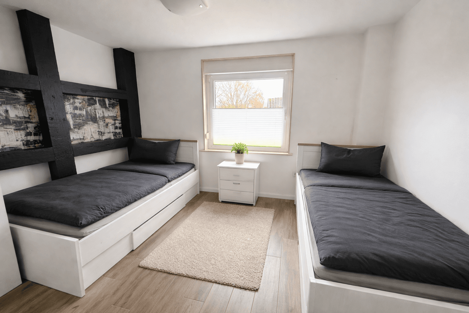 Wohnung 5