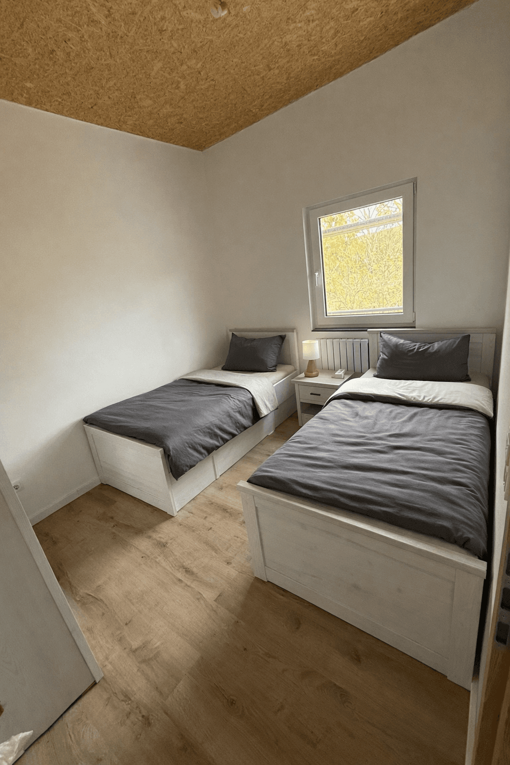 Wohnung 3
