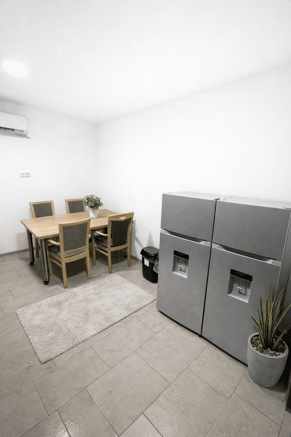 Wohnung 4
