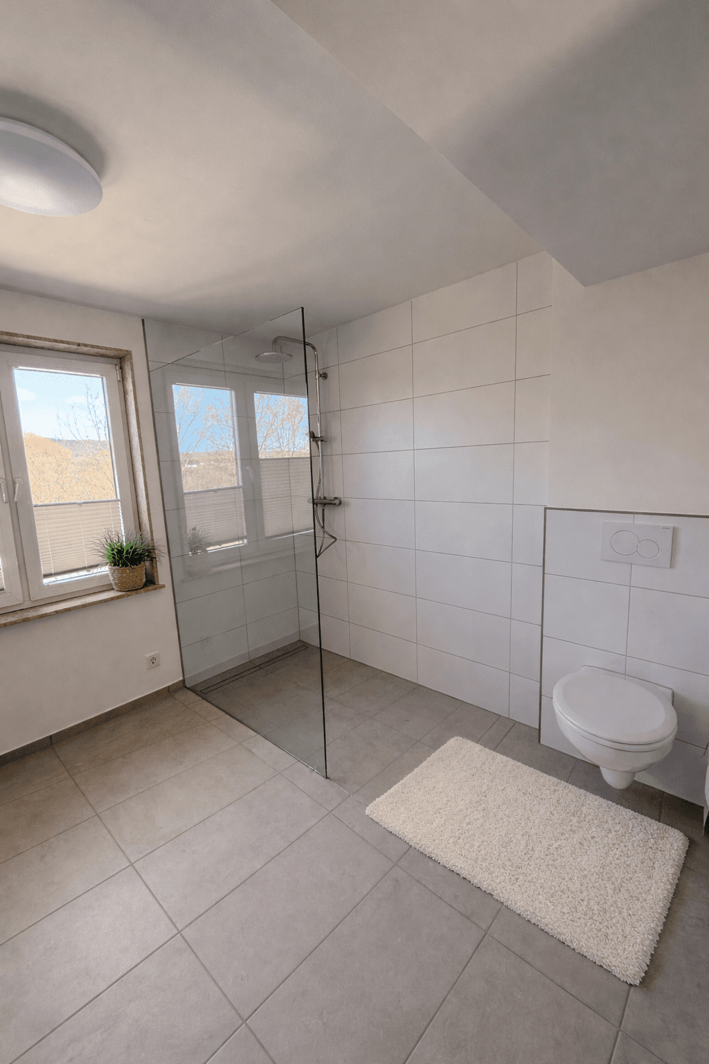 Wohnung 1