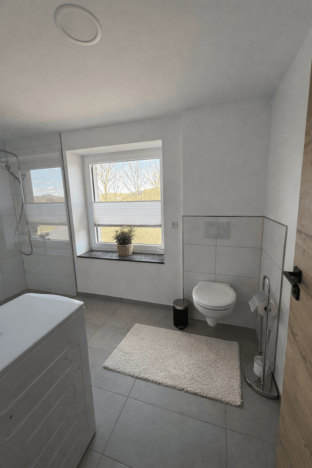 Wohnung 1